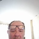 ���� ��������, ���������, 59 ��� - ��������� 11 ������ 2024