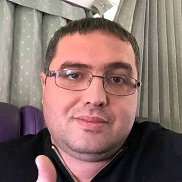 mark, 57 лет, Новосибирск mark, 57 лет, Новосибирск