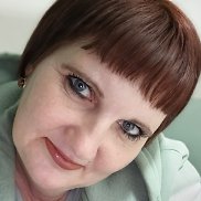 , 38 , 
