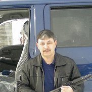 ������, 65 ���, �����