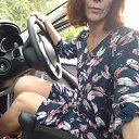 ���� ��������, �������, 48 ��� - ��������� 11 ������� 2024