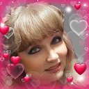 ���� ��������, ������, 68 ��� - ��������� 28 ������� 2026 � ������ ���� ����������