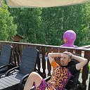 ���� ����, �����������, 43 ���� - ��������� 5 ������ 2025 � ������ ���� ����������