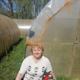 ���� ����, ������ - ��������� 4 ������� 2024