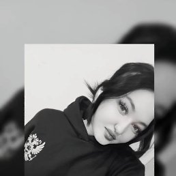 ������, ����-���������, 23 ����