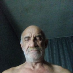 ���� ���������, ��������, 63 ���� - ��������� 27 ��� 2025