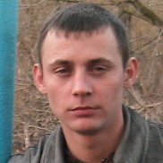 ˨��, 42 ����, ����