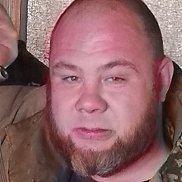 ���������, 45 ���, ������