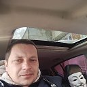 ���� ��������, �������, 37 ��� - ��������� 24 ������ 2026 � ������ ���� ����������