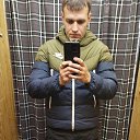  , , 34  -  18  2023