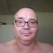 , 59 , 