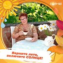 ���� �����, �����������, 55 ��� - ��������� 28 ������� 2023 � ������ ���� ����������