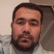 , 32 , 