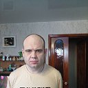 ���� ����, ������������, 38 ��� - ��������� 3 ������� 2025 � ������ ���� ����������