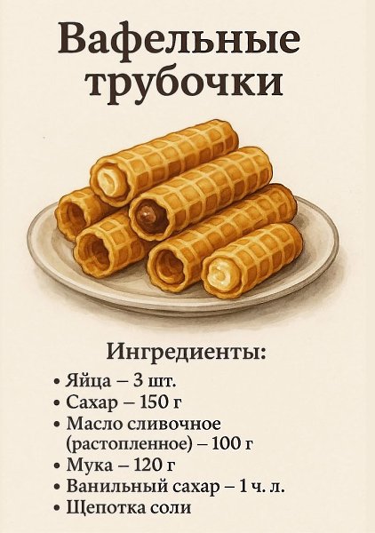  - 29  2025  11:51 - 2