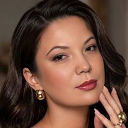 ������, , �����������