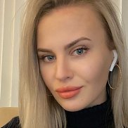 ���, 25 ���, ������