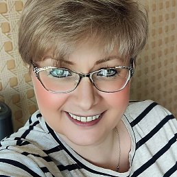 ��������, �����-���������, 54 ����