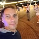 ���� �������, ������, 34 ���� - ��������� 23 ���� 2025 � ������ ���� ����������