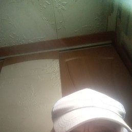 , 64, 