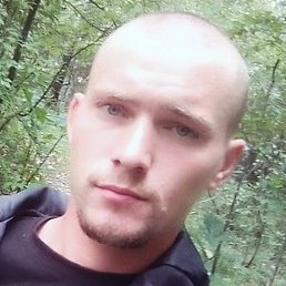 ������, ���������, 26 ���