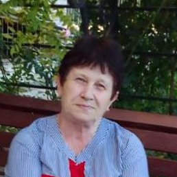 �������, ���������, 73 ����