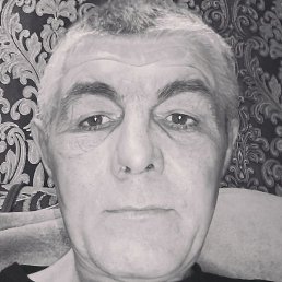 ����, ������, 49 ���