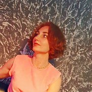 �����, 48 ���, �����