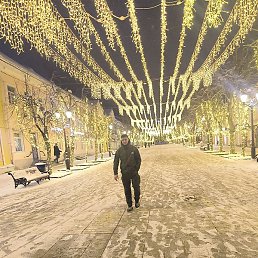 �������, ������, 25 ���