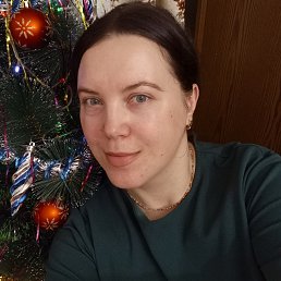 ����, 37 ���, ���������