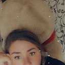 ���� ���, ������, 35 ��� - ��������� 4 ������ 2024 � ������ ���� ����������