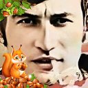 ���� �����, �����-���������, 40 ��� - ��������� 13 ���� 2025 � ������ ���� ����������