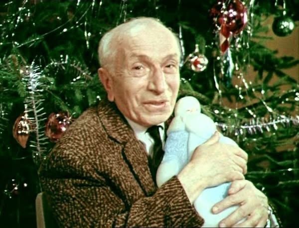 ������� � ������ ��������� ������-����������� - ������� ������� ������ 94 ����. ������� ������� - ... - 2