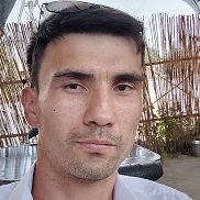 �����, 27 ���, ������