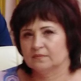 , , 56 