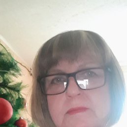 ����, ��������, 67 ���