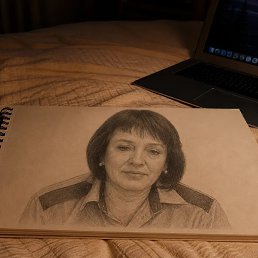 ���� �������� ��������, ����, 60 ��� - ��������� 22 �������� 2026