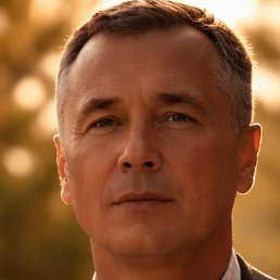 Eagle 🦅, �������, 52 ����