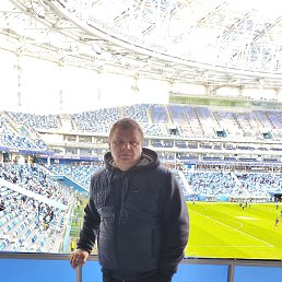 ���� ������, ������ ��������, 38 ��� - ��������� 15 ������ 2026