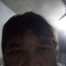 ����, 39 ���, �����-���������