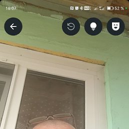 , 51, 