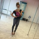 ���� ������, ������, 38 ��� - ��������� 13 ������� 2024 � ������ ���� ����������