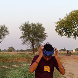 Amit, ����, 19 ���
