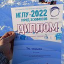 ���� ���� �������, �����������, 43 ���� - ��������� 14 ������ 2025 � ������ ���� ����������