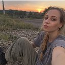 ���� Anna, �����-���������, 18 ��� - ��������� 21 �������� 2026