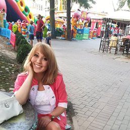 , 45, 