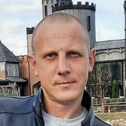 ����, �����, 42 ����