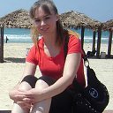 ���� ����, �����, 45 ��� - ��������� 19 ������� 2025 � ������ ���� ����������