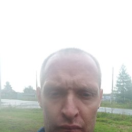 , 42, 