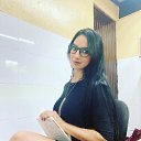 ���� �����, �����������, 25 ��� - ��������� 7 ��� 2026 � ������ ���� ����������